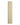 Gustavsberg Graphic højskab m/1 låge 1650 x 299 x 160 mm beige - 1