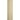 Gustavsberg Graphic højskab m/1 låge 1650 x 299 x 320 mm beige - 1
