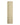 Gustavsberg Graphic højskab m/1 låge 1650 x 299 x 320 mm beige - 1