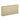 Gustavsberg Graphic topplade 1200 x 200 x 19 mm beige - 1