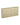 Gustavsberg Graphic topplade 1200 x 200 x 19 mm beige - 1