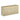 Gustavsberg Graphic topplade 1200 x 360 x 19 mm beige - 1
