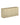Gustavsberg Graphic topplade 1200 x 360 x 19 mm beige - 1