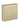 Gustavsberg Graphic topplade 600 x 200 x 19 mm beige - 1