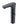 Gustavsberg blyfrit berøringsfri håndvaskarmatur 240mm mat sort - 1