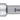 Wera 894/4/1 K Universalholder - 1