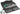 8100 SB 6 Zyklop Speed-skraldesæt 3/8"-tilslutning metrisk  29 dele - 1