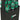 Wera 2go 300 11 dele - 1