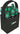 Wera 2go 300 11 dele - 1