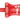 167 i VDE-isoleret TORX®-skruetrækker TX 15 x 80 mm - 1