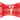 167 i VDE-isoleret TORX®-skruetrækker TX 20 x 80 mm - 1
