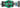 Wera Kraftform Kompakt Stubby Magasin 3 6 dele - 1