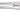 Wera 6004 Joker XL selvjusterende gaffelnøgle 19-24 x 3/4-15/16" x 256 mm - 1