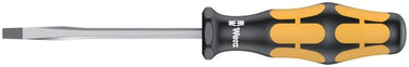 932 A Skruetrækker til skruer med lige kærv 0.6 x 3.5 x 80 mm - 1