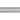 Wera 932A skruetrækker 2,5x14x250 mm - 1