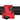Wera stiftnøglesæt 950 PKL metrisk blacklaser Hex-Plus 9 dele 1,5-10mm - 1