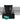 Wera stiftnøglesæt 950 PKL metrisk stelforkromet Hex-Plus 9 dele 1,5-10mm - 1