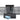 Wera stiftnøglesæt 3950 PKL metrisk rustfri stål Hex-Plus 9 dele 1,5-10mm - 1