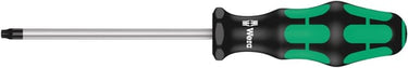 Wera 367 TORX®-skruetrækker TX 30 x 115 mm - 1
