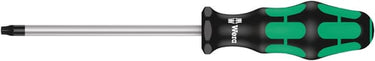 Wera 367 TORX®-skruetrækker TX 40 x 130 mm - 1