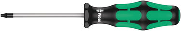 Wera 367 TORX®-skruetrækker TX 7 x 60 mm - 1