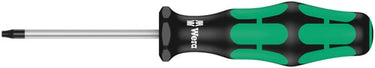 Wera 367 TORX®-skruetrækker TX 8 x 60 mm - 1