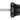 Wera 367 TORX®-skruetrækker TX 15 x 80 mm - 1