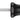 Wera 367 TORX®-skruetrækker TX 20 x 100 mm - 1