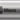 780 A 1/4“-forbindelsesdele 1/4 tomme x 25 mm - 1