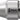 780 C 1/2"-forbindelsesdele 1/4 tomme x 35 mm - 1