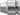 780 C 1/2"-forbindelsesdele 1/4 tomme x 35 mm - 1