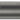 870/4 Adapter (forbindelsesdele) 1/4 tomme x 100 mm - 1