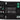 Wera Kraftform Kompakt Zyklop Speed 26dele - 1