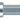 Wera universalholder 1/4" 75mmx1/4" 899/4/1 - 1