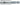 Wera Universalholder 1/4" 50mmx1/4" 899/4/1 - 1