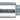 Wera Universalholder 1/4" 50mmx1/4" 899/4/1 - 1