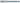 Wera Universalholder 1/4" 152mmx1/4" 899/4/1 - 1
