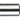 895/4/1 Universalholder 1/4 tomme x 77 mm x 1/4 tomme - 1
