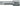 800/1 TZ bits 0.8 x 5.5 x 25 mm - 1