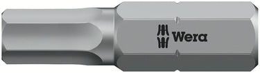 Wera bits Hex-Plus 5.0mmx25mm 840/1 Z - 1