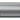 Wera bits PH 3x25mm 851/1 TZ - 1