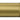 855/1 TH bits PZ 2 x 25 mm - 1