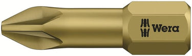 855/1 TH bits PZ 2 x 25 mm - 1