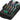 Wera Kraftform Kompakt 100 52dele - 1