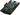 Wera Kraftform Kompakt 100 52dele - 1