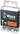 Wera bits 867/1 IMP DC Impaktor TX30 x 25 mm 10stk - 1