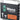 Wera bits 867/1 IMP DC Impaktor TX30 x 25 mm 10stk - 1
