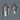 Wera bits 867/1 IMP DC Impaktor TX30 x 25 mm 10stk - 8