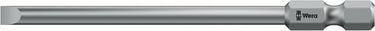 800/4 Z bits 0.8 x 4.0 x 70 mm - 1