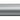 800/4 Z bits 1.0 x 5.5 x 70 mm - 1